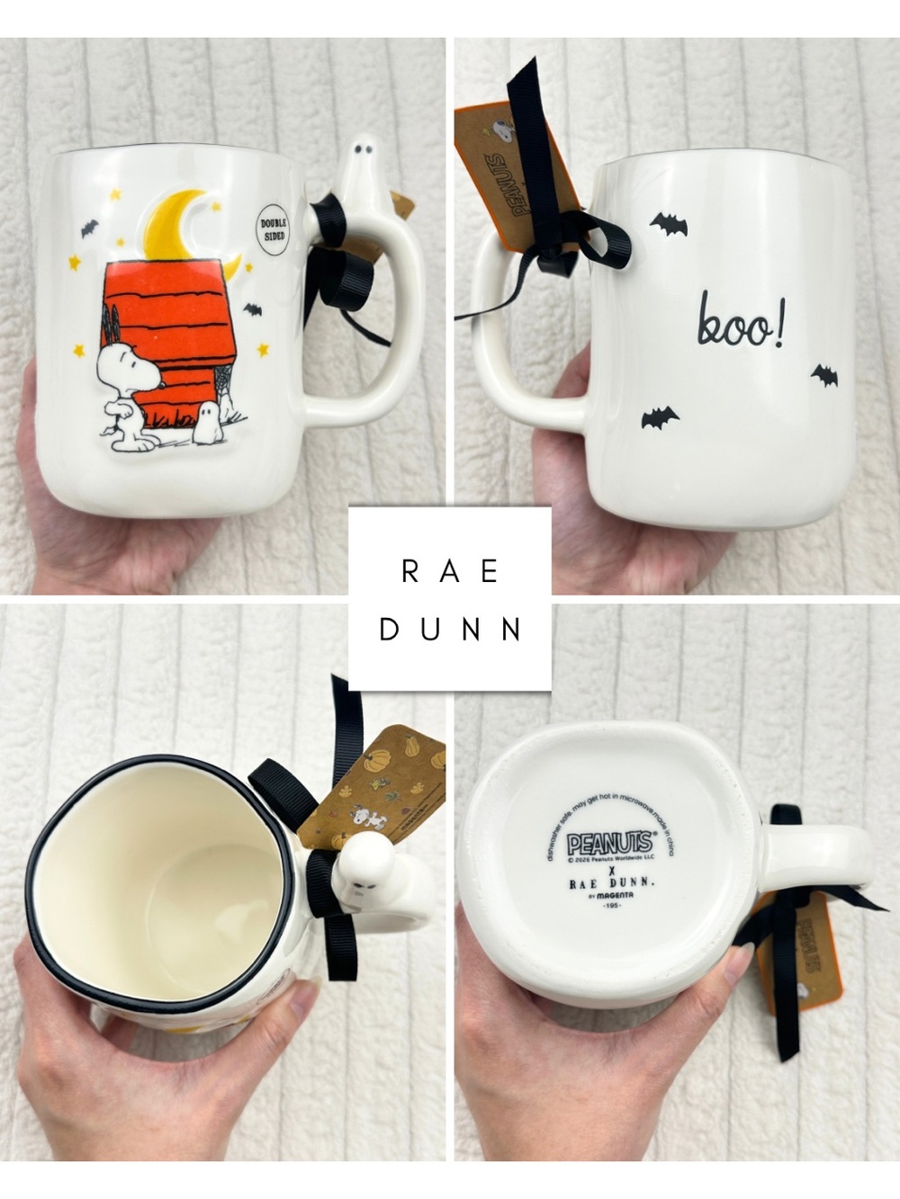 Rae Dunn Mug